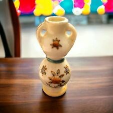 Vintage miniature vase for sale  Parkville