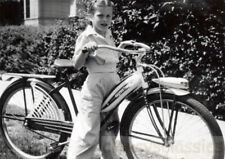 1947 girl higgins for sale  Eugene