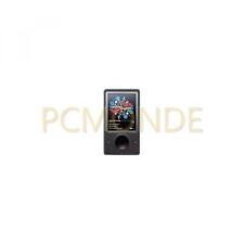 zune mp3 player for sale  STOCKTON-ON-TEES