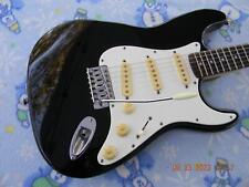 1994 korean squier for sale  Brooksville