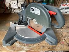 Circular mitre saw for sale  COLCHESTER