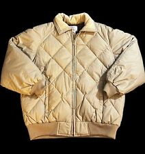 Orvis goose puffer for sale  Delmont