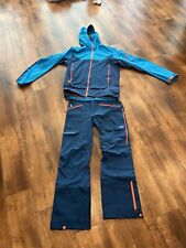 snowboard jacket pant for sale  Louisville