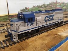 Athearn blue box for sale  Jersey Shore