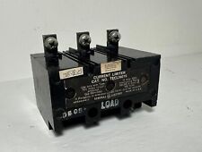 Tecl36015 15a current for sale  Chattanooga