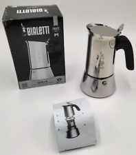 Bialetti new venus for sale  Shipping to Ireland
