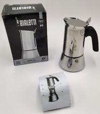 bialetti moka easy gebraucht kaufen  Hütschenhausen