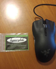 Mouse gioco razer usato  Comiso