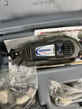 Dremel multipro variable for sale  Simi Valley