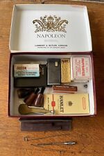 Collectables box miscellaneous for sale  CHIPPING CAMPDEN
