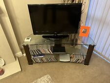 Cabinets living room for sale  WIGAN