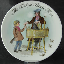 Wedgwood limited edition for sale  UK