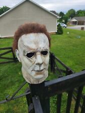 2018 michael myers for sale  Strawberry Plains