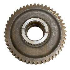 Used transmission gear for sale  Lake Mills