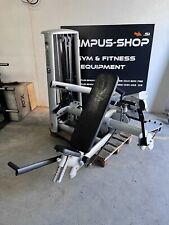 multi gym weights for sale  Shipping to Ireland