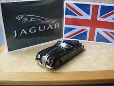 Jaguar 150 cabriolet d'occasion  Signes