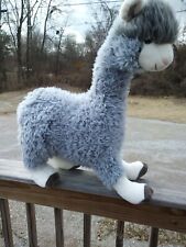 Jumbo plush llama for sale  Florence