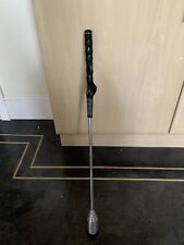 Pga tour weighted for sale  BINGLEY