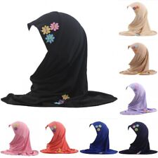 Muslim girls hijab d'occasion  Expédié en Belgium