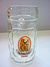 Vintage hofmeister lager for sale  SUTTON