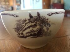 Vintage shenango cup for sale  Caldwell