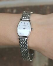 Auth. longines classic for sale  Herndon