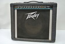 Peavey express 112 for sale  Glendale Heights