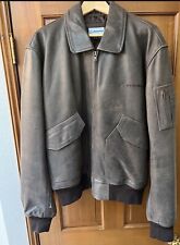 boeing jacket for sale  Redmond