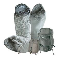 Outdoor Sleeping Gear for sale  USA