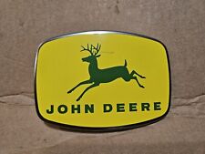 John deere 330 for sale  Elkton