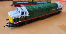 Eddie stobart hornby for sale  RHYL