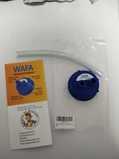 Wafa water inlet for sale  GILLINGHAM