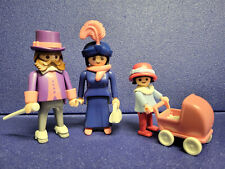 Playmobil 5507 familie gebraucht kaufen  Rheinbreitbach