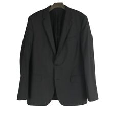 Hugo boss suit for sale  New York