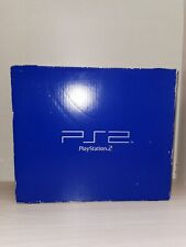 Console ps2 playstation usato  Lodi