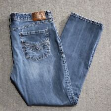 Seven7 jeans mens for sale  Edmond