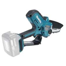 Makita duc150zj potatore usato  Italia