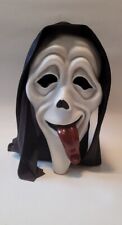 Scream maske scary gebraucht kaufen  Oldenburg