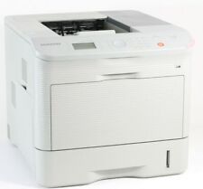 Samsung printer 5510nd for sale  Shipping to Ireland