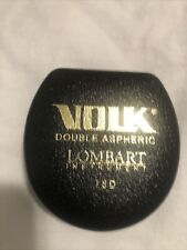Lombart volk double for sale  Portland
