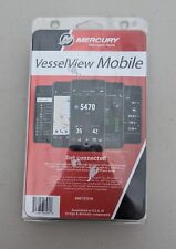 Vesselview mobile connected for sale  West Branch