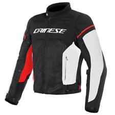 Motorcycle tex jacket for sale  Shipping to Ireland