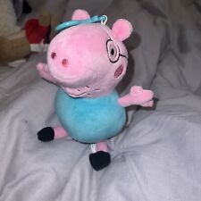 Daddy peppa pig for sale  WATERLOOVILLE