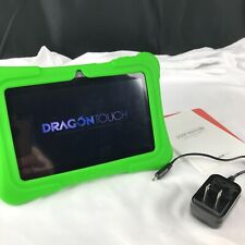 Dragon touch y88x for sale  Tomball