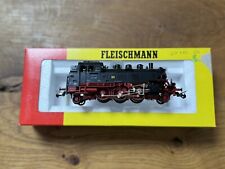 Fleischmann 4062 gebraucht kaufen  Chemnitz