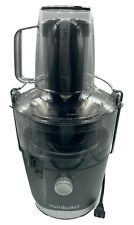 Nutribullet juicer centrifugal for sale  Marlton