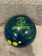 custom bowling ball for sale  Las Vegas