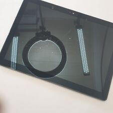 Dell latitude tablet gebraucht kaufen  Balve