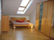 Schlafzimmer komplett arte gebraucht kaufen  Wolfenbüttel