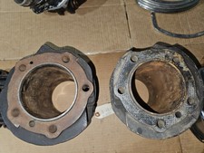 rings d panhead for sale rings d panhead for sale Shelbyville